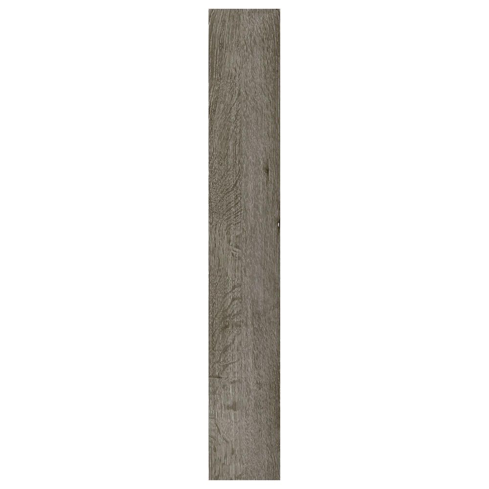 Paramount Bliss 5.0 Tamarack 9&quot; x 60&quot; Luxury Vinyl Plank, , large
