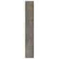Paramount Bliss 5.0 Tamarack 9" x 60" Luxury Vinyl Plank, , large