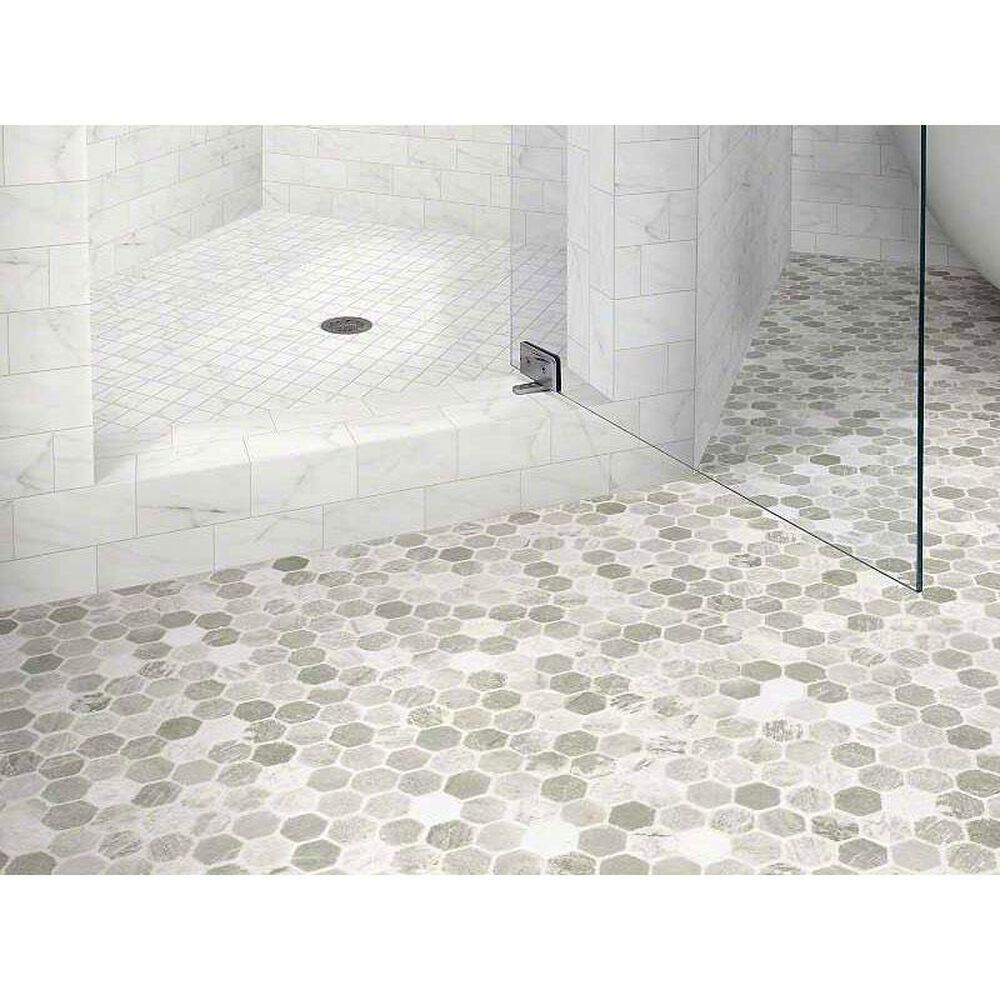 Shaw Hercules Samos Vinyl Tile, , large