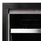 Danby Pro Gen 3 5.2 Cu. Ft. Built-in Beverage Center in Stainless Steel, , large