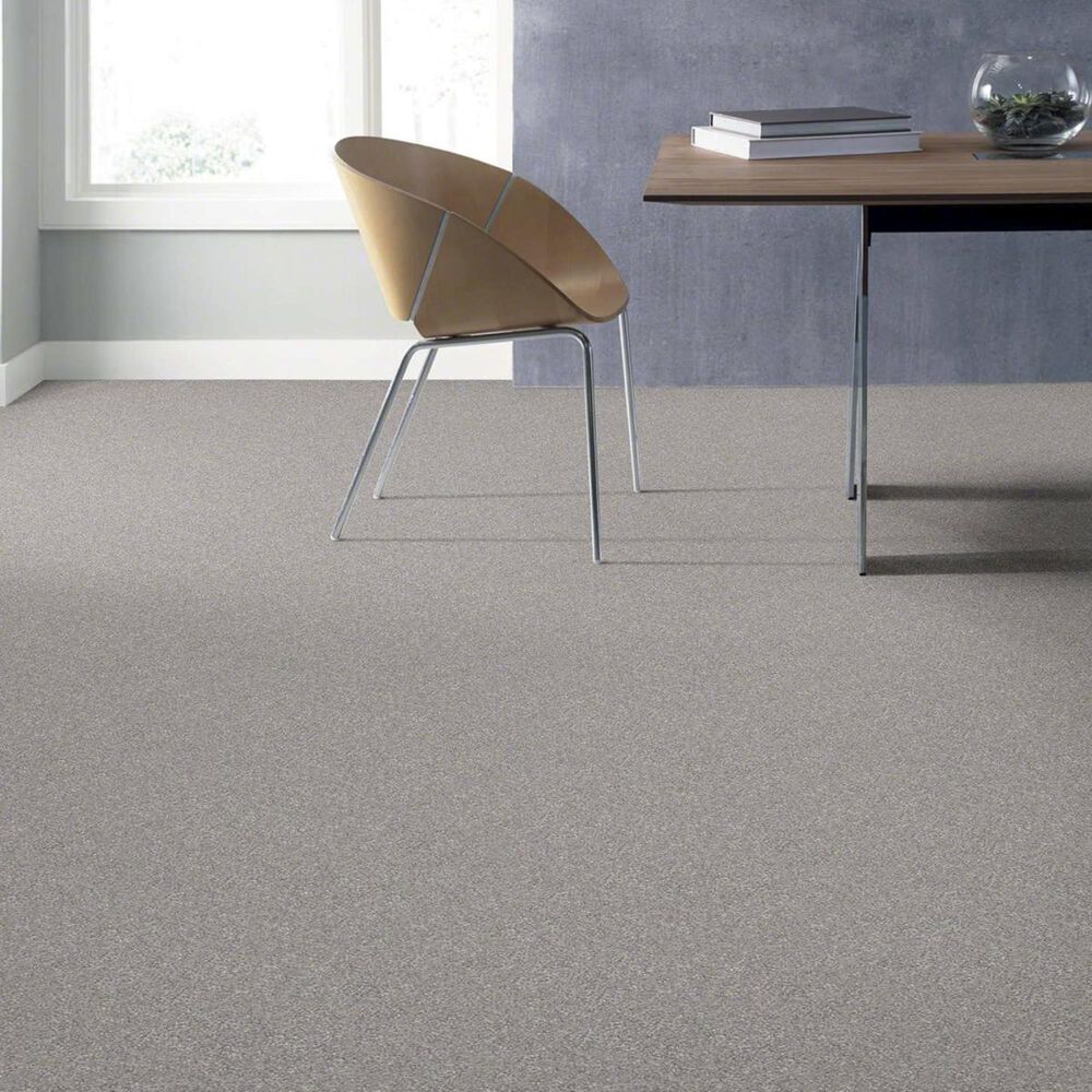 Philadelphia Always Ready II Carpet in Crystal Haze, , large