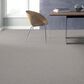 Philadelphia Always Ready II Carpet in Crystal Haze, , large