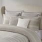 Hampton Park Carmel 9-Piece King/California King Comforter Set in Natural and Beige, , large