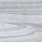 Furniture of America Elric End Table in Gray, , large