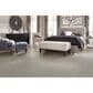 Phenix Luna Carpet in Fresco, , large
