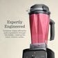 Vitamix VX1 64-Ounce Blender in Black, , large