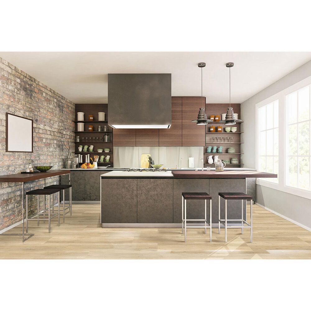 MS International Nove Akadia 9" x 48" Luxury Vinyl Plank, , large