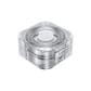 Samsung Galaxy Ring Size 13 Titanium Black, , large