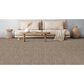Fabrica Cirrus Carpet in Driftwood, , large
