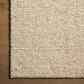 Loloi Frida Bone 2"6" x 8"6" Runner, , large