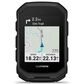 Garmin Edge MTB Advanced GPS Mountain Bike Computer in Black, , large