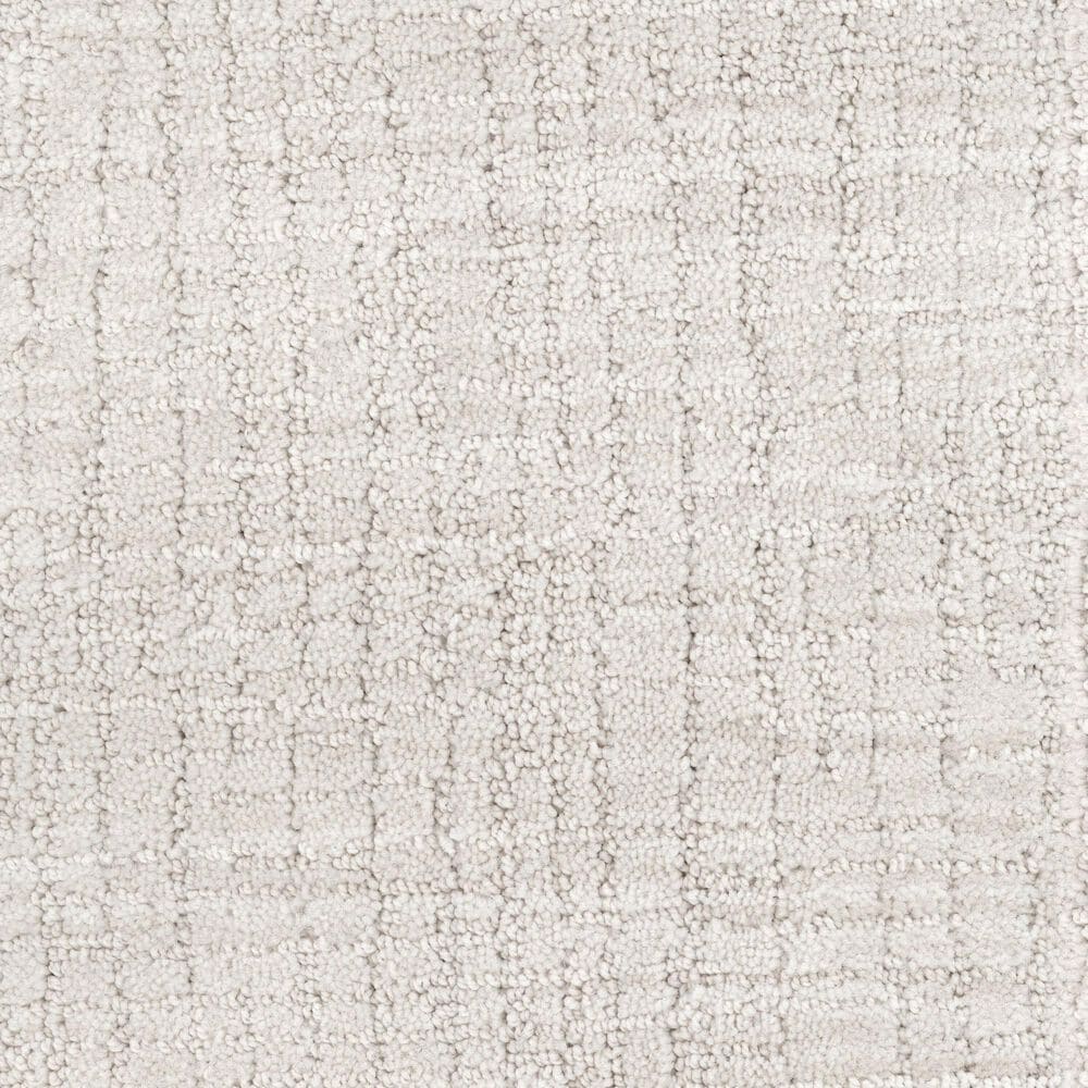 Masland Stargaze Carpet in Stardust, , large