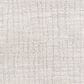 Masland Stargaze Carpet in Stardust, , large