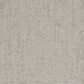 Dixie Home Genuine Carpet in Verified, , large