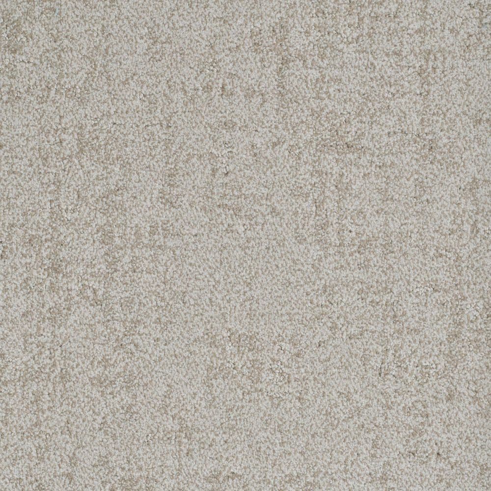 Dixie Home Genuine Carpet in Verified, , large