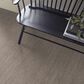 Shaw Abilene II Carpet in Acreage, , large