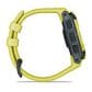 Garmin Instinct E 45mm Electric Lime, , large