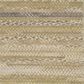 Capel Bayview 0036-760 3" Round Neutral Area Rug, , large