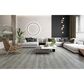Create Flooring Great Expectations Unique 7" x 48" Luxury Vinyl Plank, , large