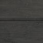 Ashley Fraluna 2-Drawer Nightstand in Dark Charcoal, , large