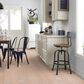 Shaw Villa Limestone Oak Hardwood, , large