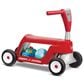 Radio Flyer Scoot 2 Scooter for Toddlers, , large