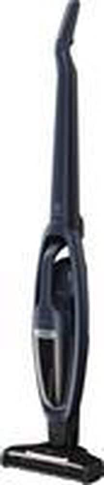 Electrolux WELLQ7 Pet Stick Vacuum, , large