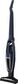 Electrolux WELLQ7 Pet Stick Vacuum, , large