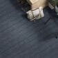 Anderson Tuftex Caress  Crafted Artisan Carpet in Celestial, , large