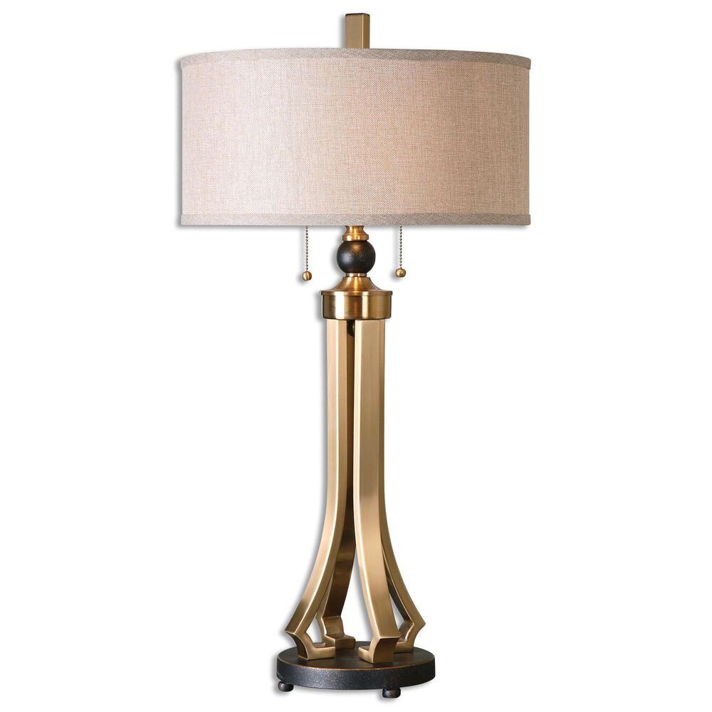 Uttermost Selvino Table Lamp, , large