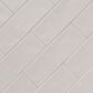 MS International Urbano Dusk 4" x 12" Ceramic Tile, , large