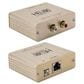 Helios Helios Analog Audio Extender, , large