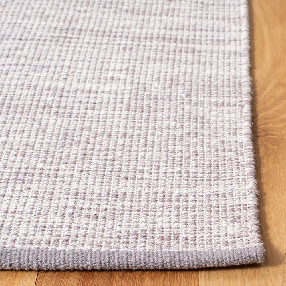 Safavieh Montauk 5&#39; x 8&#39; Silver Area Rug, , large