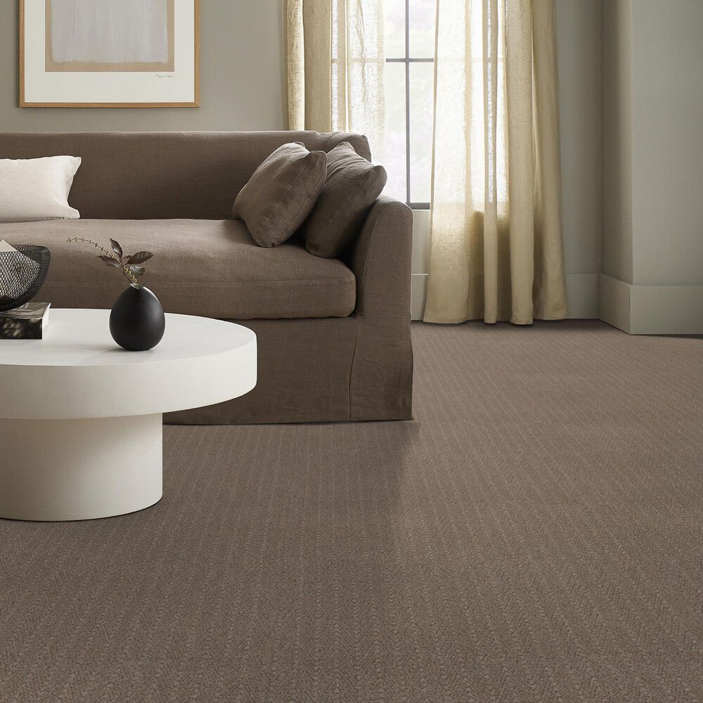 Anderson Tuftex Kit Carpet in Camelback, , large