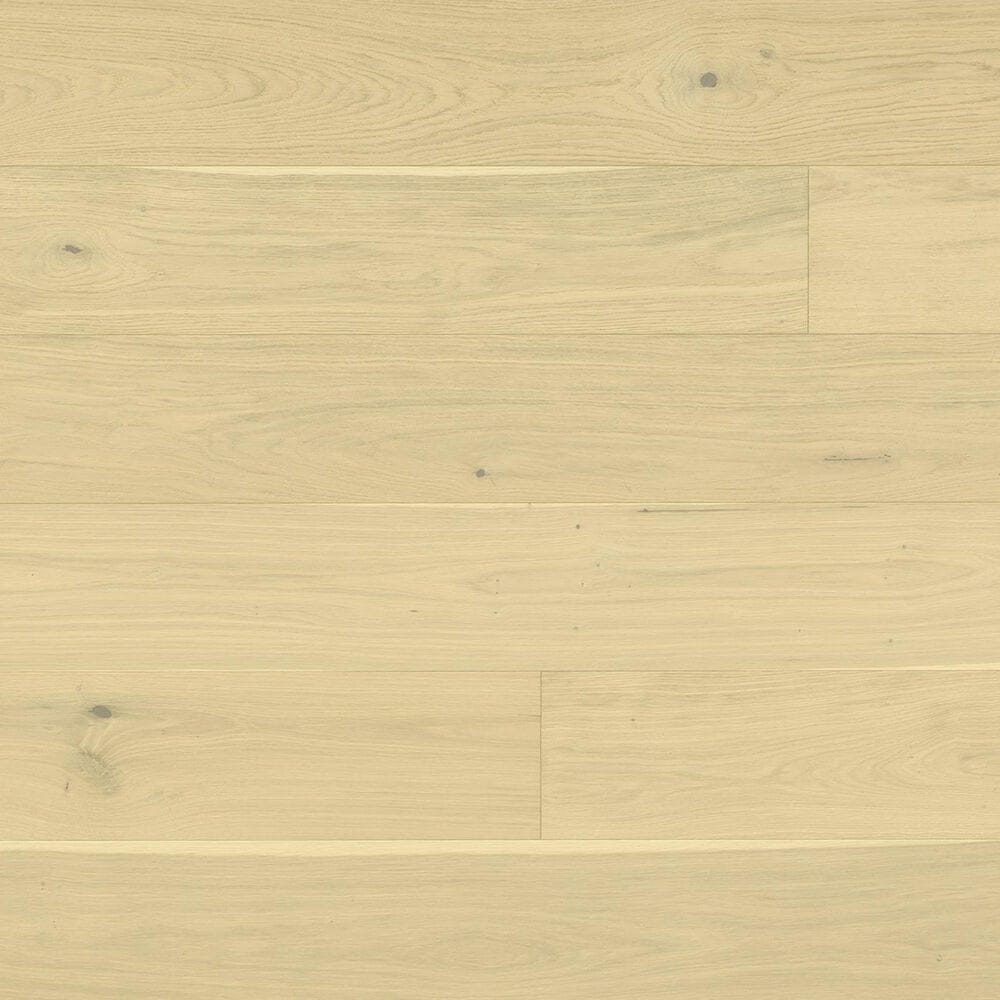 Trinity Provence III European Oak Cheval Engineered Hardwood, , large