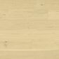 Trinity Provence III European Oak Cheval Engineered Hardwood, , large
