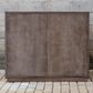 Uttermost Mindra Drawer Chest, , large
