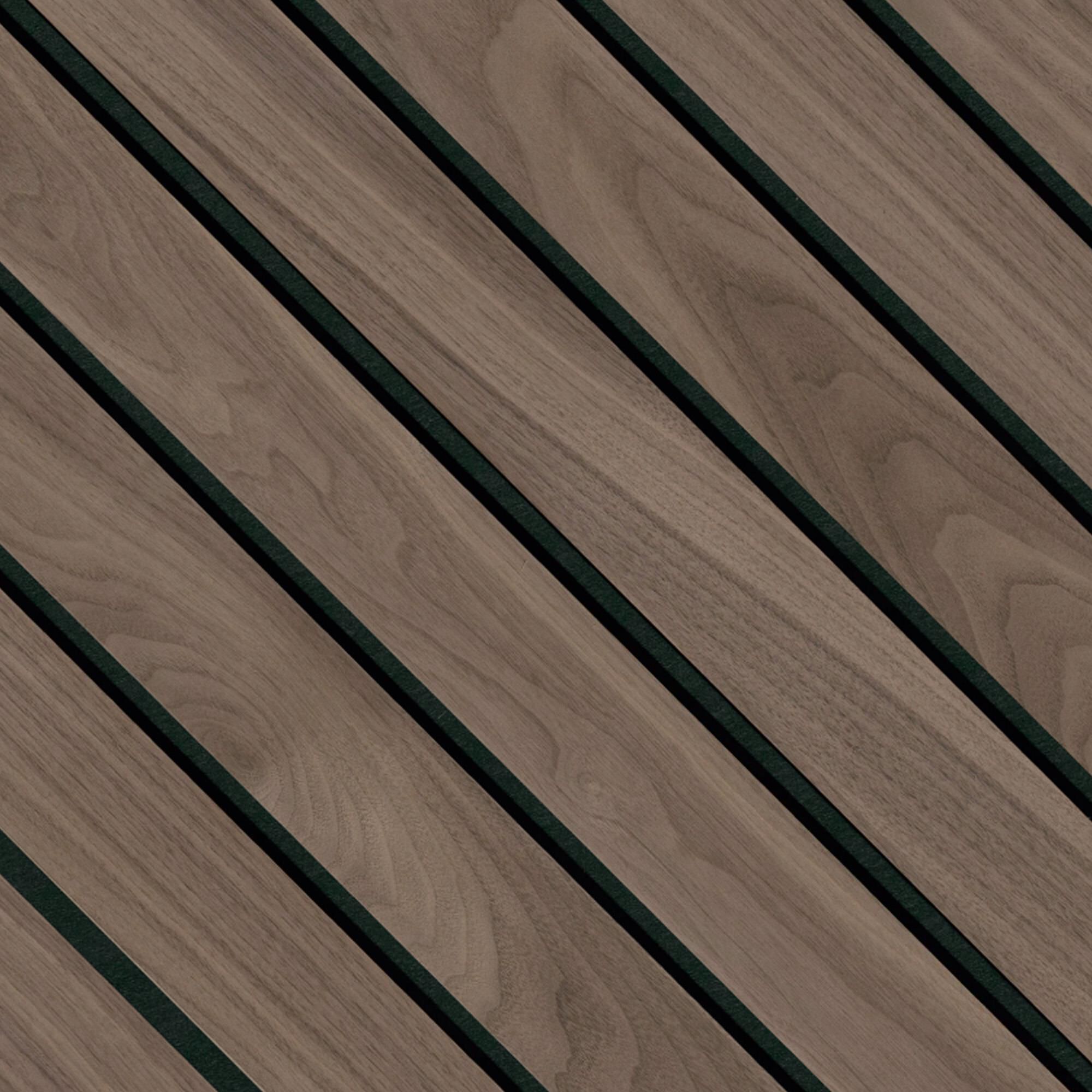 MS International Sonowood Tawny Macro 10.6