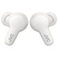 JVC Gumy True Wireless Earbuds with Comfortable Fit in Coconut White, , large