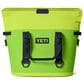 YETI Hopper M30 Tote Soft Cooler in Venom, , large