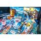 Stern Pinball Jaws Pro Edition Pinball Machine, , large