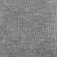 LumiSource Fran Swivel Accent Chair in Grey, , large