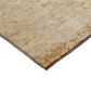 Dalyn Rug Company Burano BU2 10" x 14" Copper Indoor/Outdoor Area Rug, , large