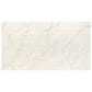 Cambria Sutherland 3cm Quartz Countertop, , large