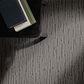 Anderson Tuftex Loom Carpet in Graphite, , large