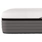 Southerland Rose Plush Hybrid King Mattress, , large