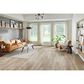 Mannington Adura Max Kona Beach 6" x 48" Luxury Vinyl Plank, , large