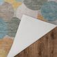 Dalyn Rug Company Kenner Seaside 2"6" x 3"10" Indoor/Outdoor Area Rug, , large