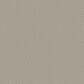 Shaw Midland Charm Carpet in Quiet Moment, , large