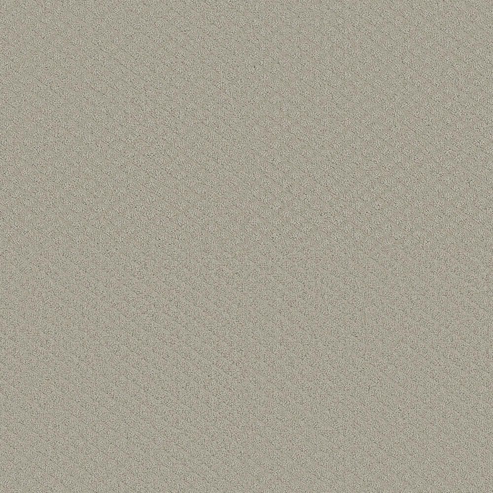 Shaw Midland Charm Carpet in Quiet Moment, , large